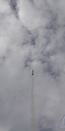 2012 Koprník MirekTopinka